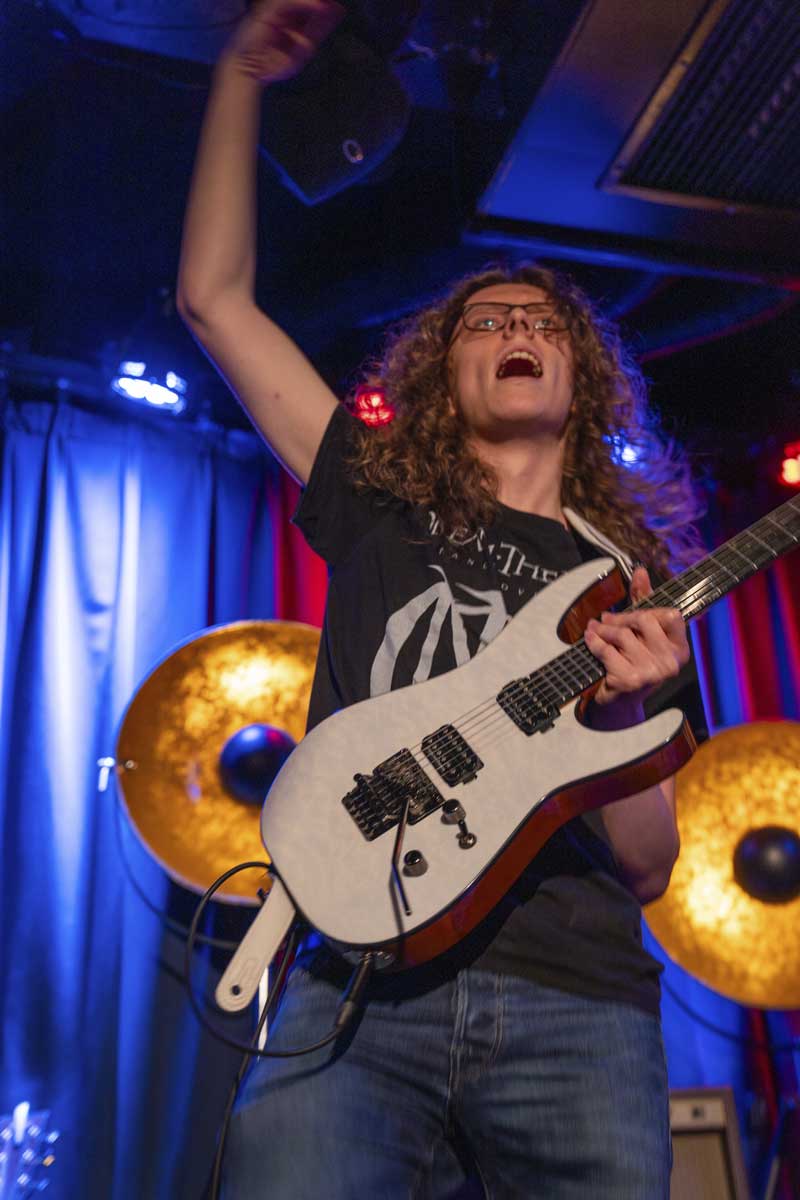 CMC24_Theaterstuebchen-61