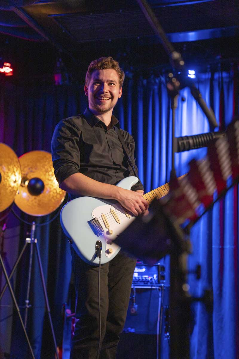 CMC24_Theaterstuebchen-79